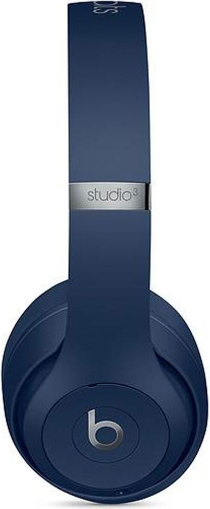 Beats Studio³ Wireless blau Zdjęcie produktu 13