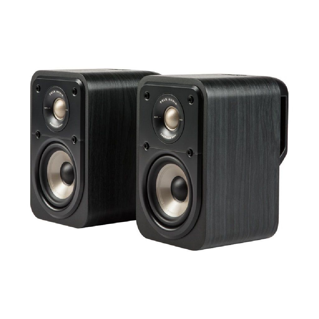 Polk Audio Signature Elite ES10e (černá) Obrázek produktu 