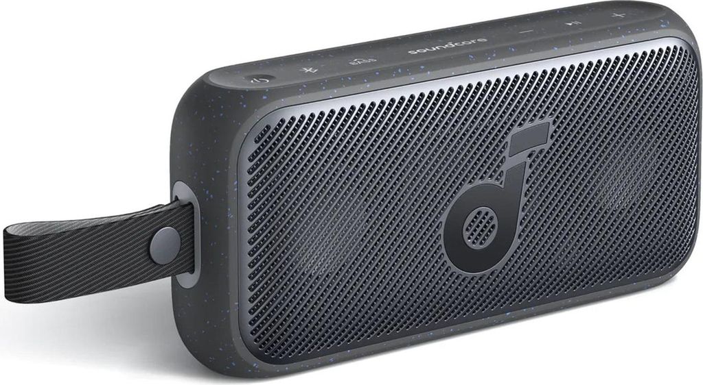 Anker Soundcore Motion 300 Black Prenosný reproduktor Obrázok produktu 