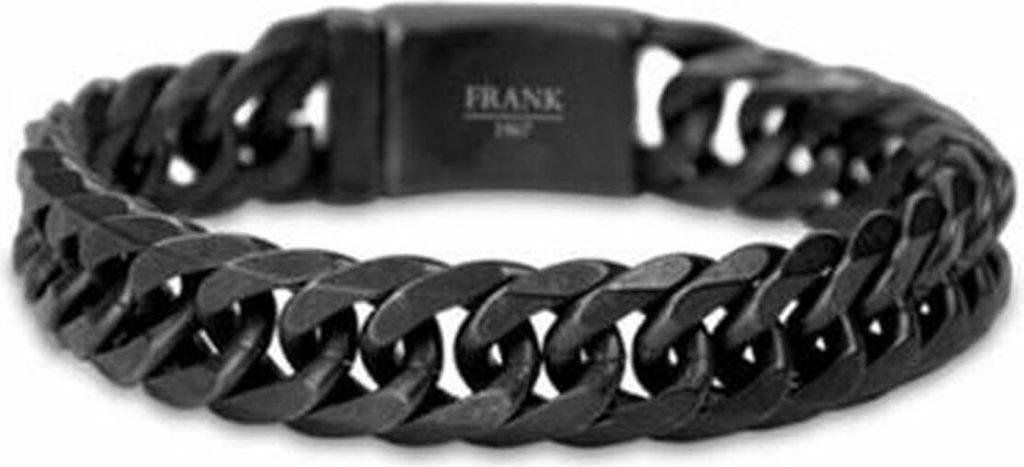 Herrenarmreif Frank 1967 7FB-0232
