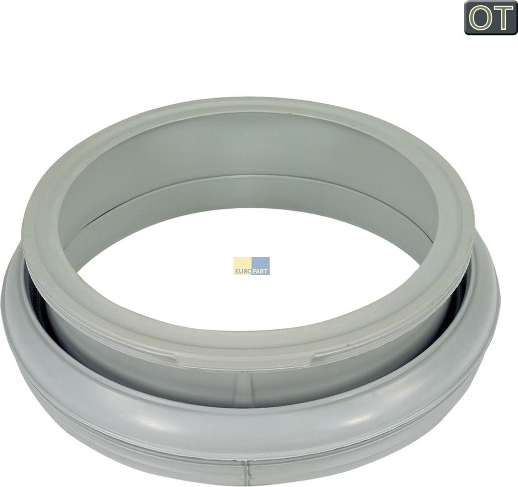 AEG Türmanschette 899645117724/1 für Waschmaschine