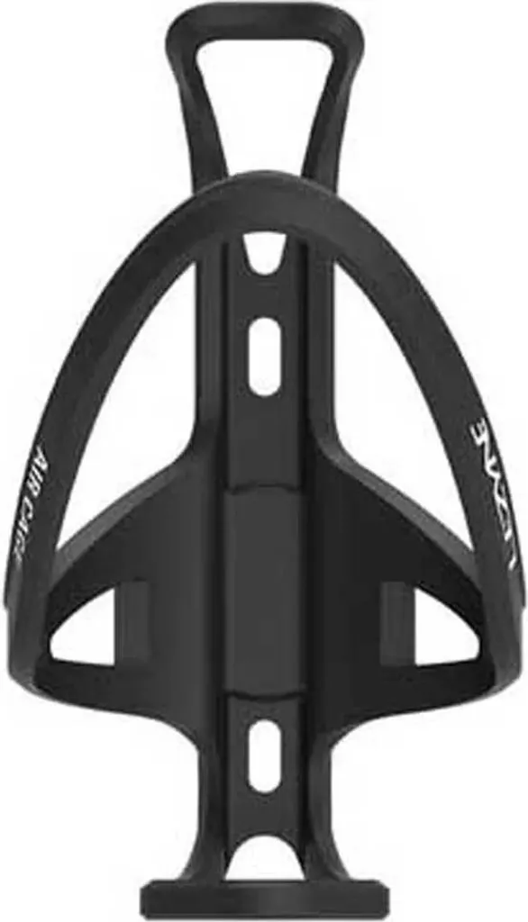 Porte-bouteille Vélo DDJ Avec Cache AirTag – étanche IP56, Antivol Vis Torx, Compatible 6,5-7,8 Cm, Pour Route VTT Et E-bike