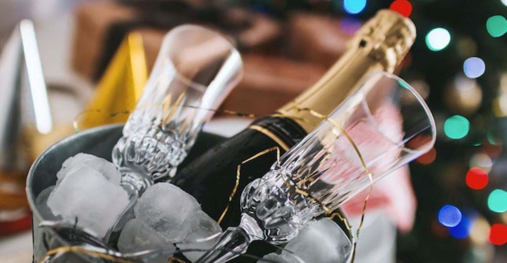 mydays Wein & Käse Tasting Dortmund; Erlebnis verschenken oder selbst erleben; Gutschein für 2 Person(en)