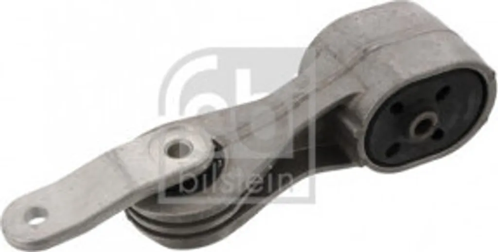 Support moteur FEBI BILSTEIN 23426 pour Sharan Alhambra et Galaxy WGR