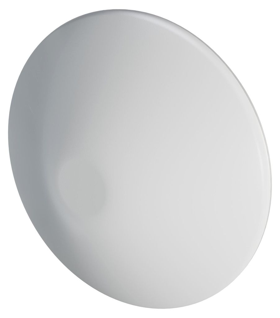 MIKROTIK ATL LTE18 kit | ATLGM&EG18-EA | 10/100/1000 Mbit/s Zdjęcie produktu 