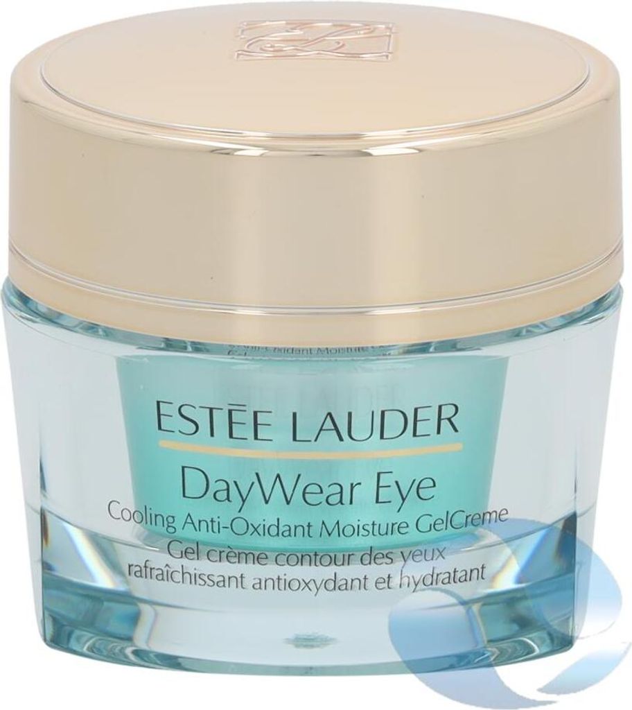 Estée Lauder DayWear Eye Cooling Anti-Oxidant Moisture GelCreme 15 ml