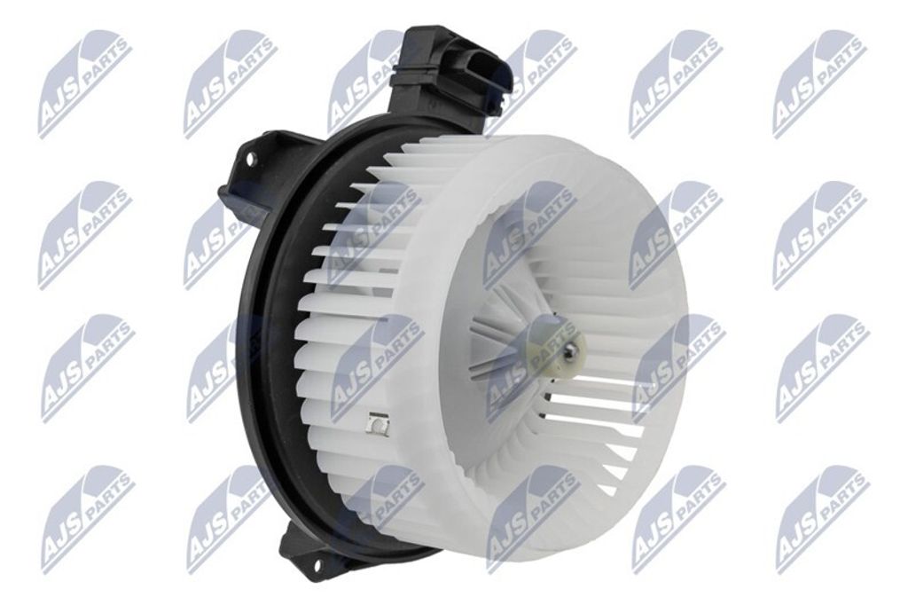NTY EWN-CH-003 Gebläsemotor Innenraumgebläse für TOYOTA FJ CRUISER (GSJ1) für MAZDA CX-9 (TB) für HONDA CR-V III (RE) für SUBARU TRIBECA (B9)...