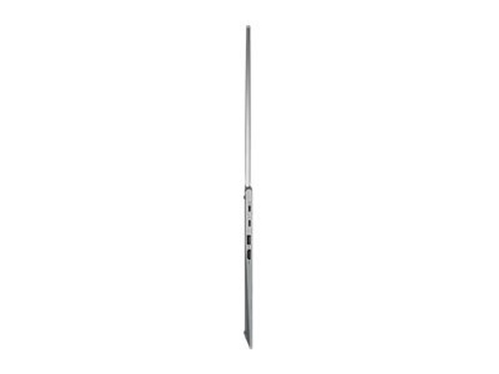 LENOVO ThinkPad X1 Yoga G8 i7-1355U TS Image du produit 