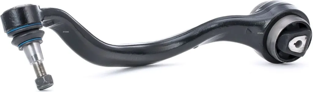 Triangle de suspension inférieur pour BMW X5 et X6, modèle STARK SKCA