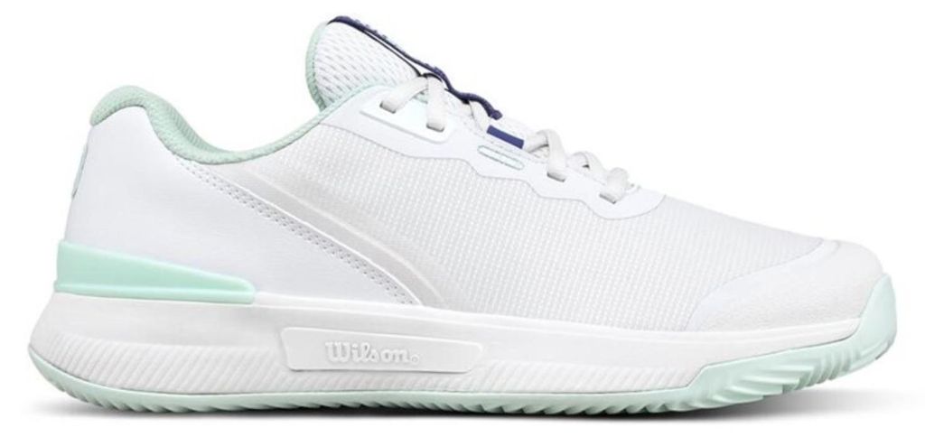 Wilson Schuhe Intrigue Pro, WRS338320