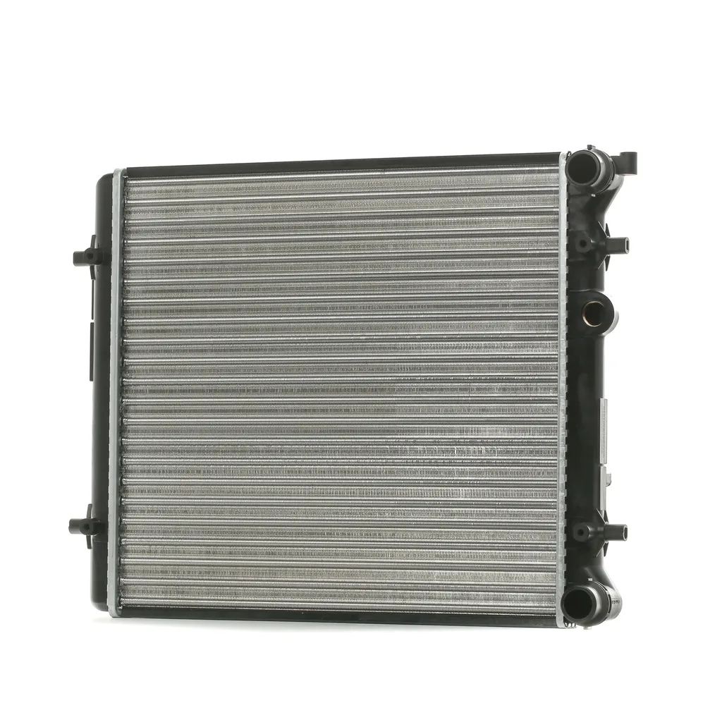 Radiateur de remplacement pour Golf 4 et Bora - Réparation moteur STARK