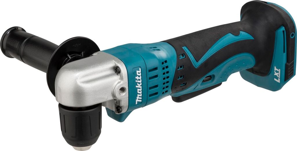 Makita DDA351Z - Wiertarka kątowa - akumulatorowa - klucz Zdjęcie produktu