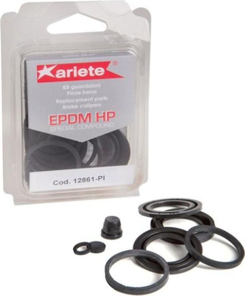 Vespa Px Bremssattel Reparatursatz