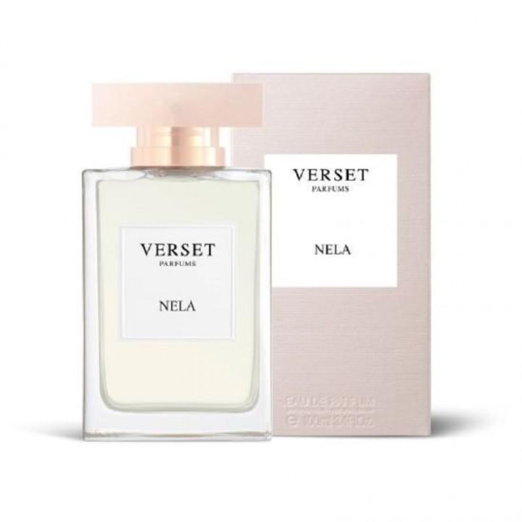 VERSET Nela 100ml Zdjęcie produktu 
