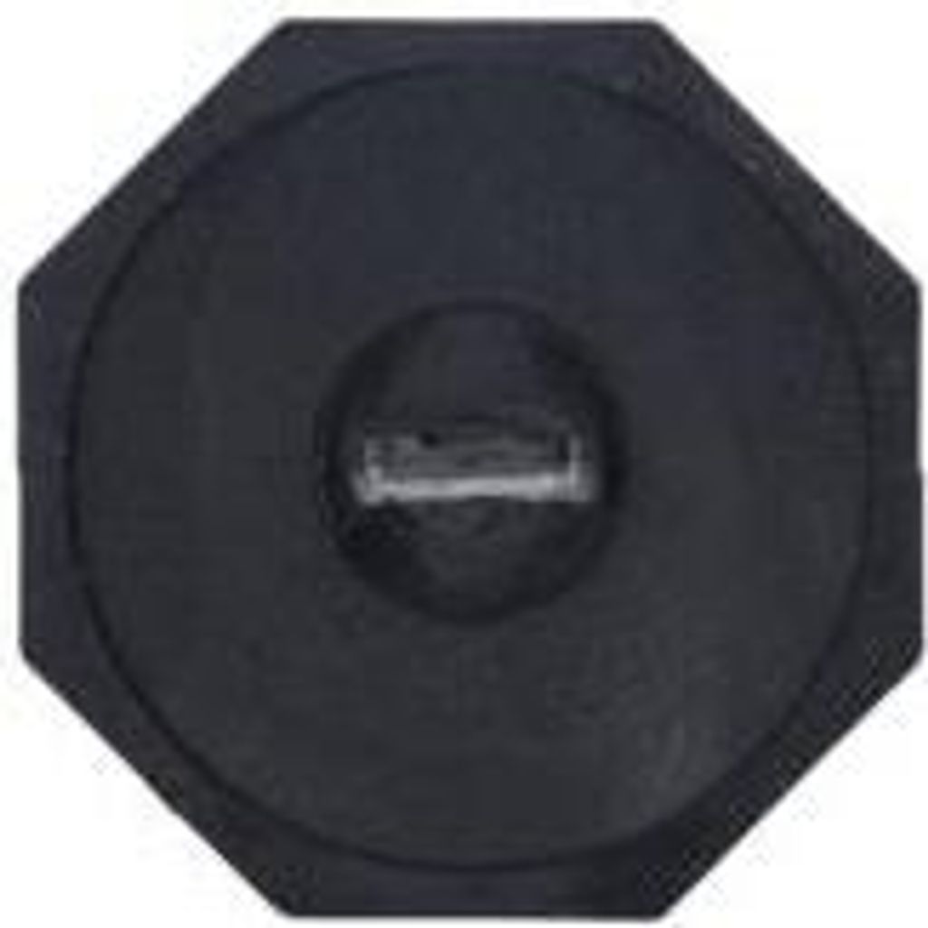KS TOOLS 162.2129 Handschutzgrriff Meißel Produktbild 