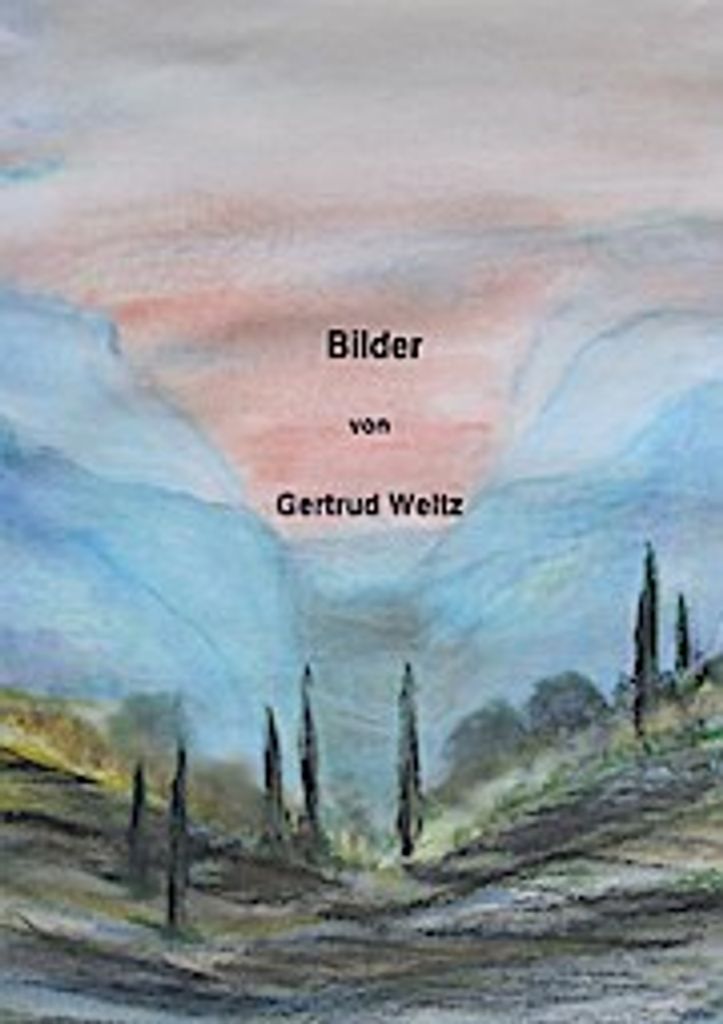 Bilder