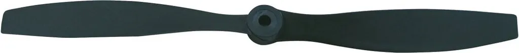 Hélice d'avion RC pour Jamara Extra 300S - Accessoire de modélisme pro