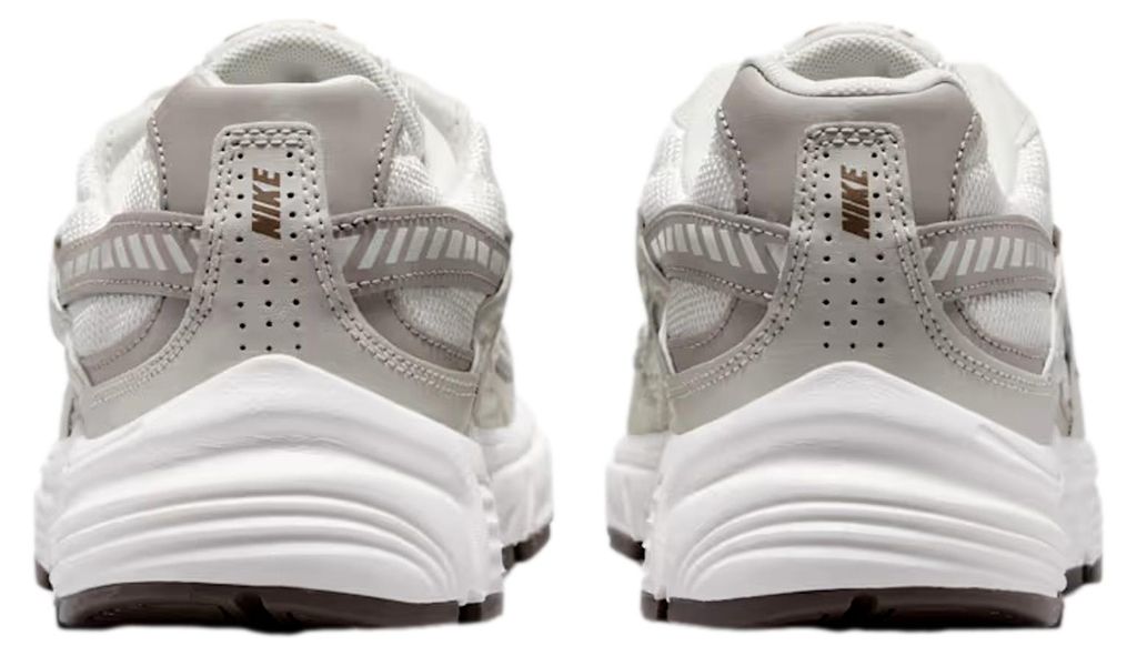 Scarpe sportive Nike INITIATOR Immagine del prodotto 