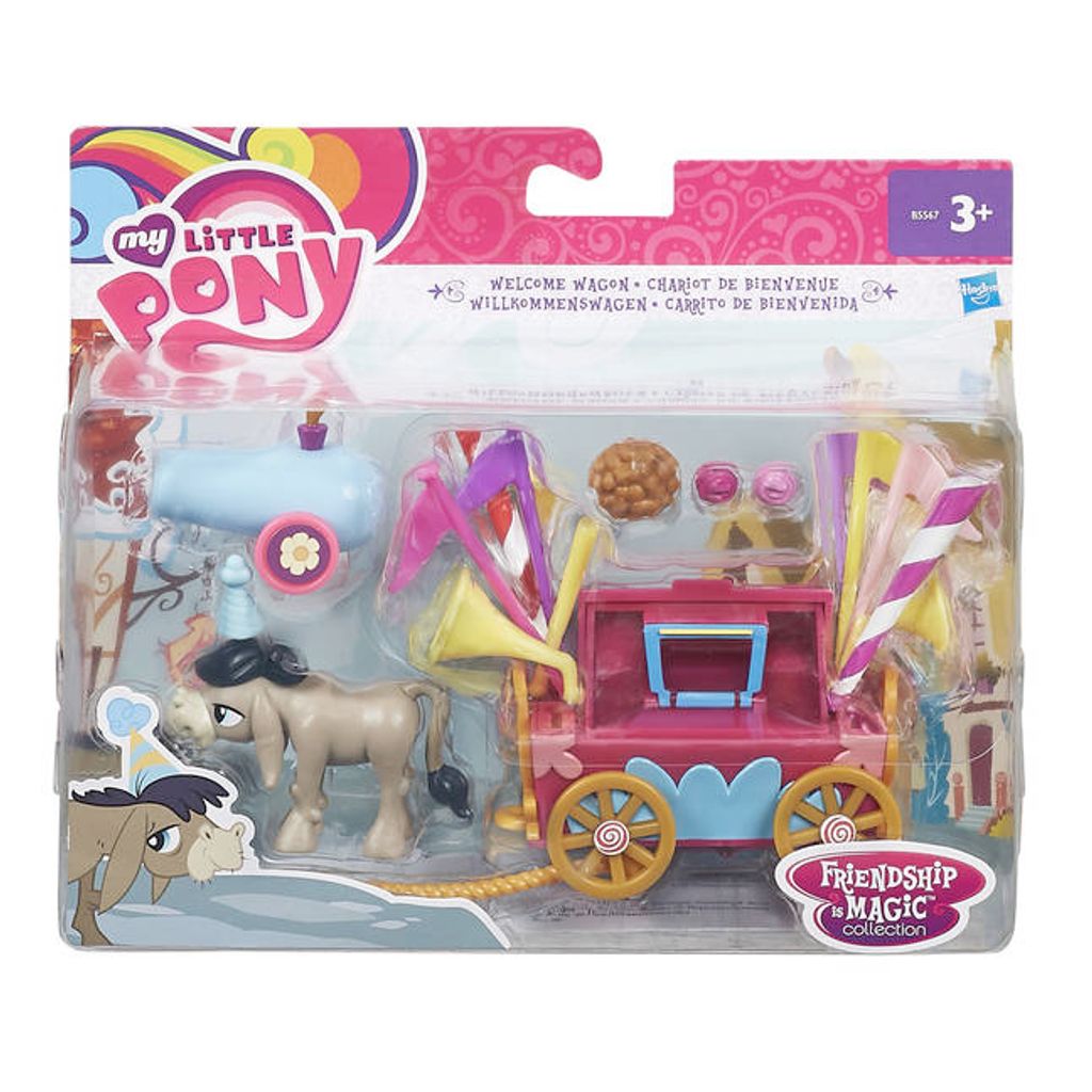 Caroline's Treasures CK1060FC - Sottobicchieri In Schiuma Staffie