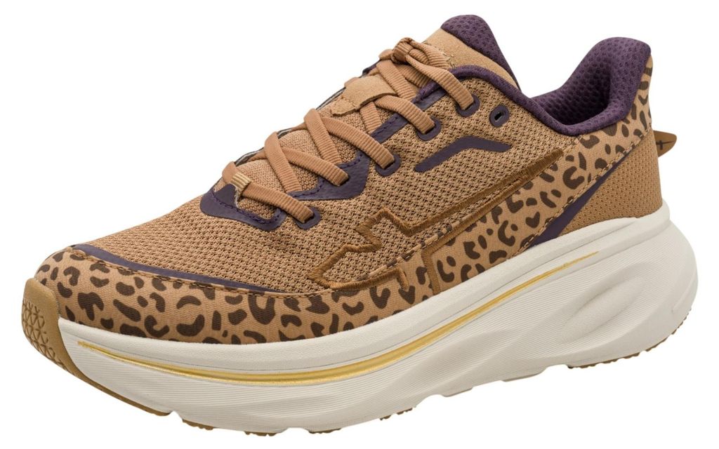 Tamaris 23705/47 Leopard Größe EU 37 Produktbild 
