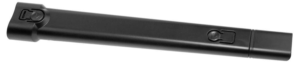 Bosch 12026536 Štěrbinová hubice pro akumulátorový Obrázek produktu 