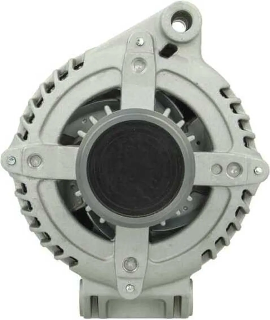 Alternateur 150 Ampères pour Lancia - Pièce de Rechange OEM 7B0903015C