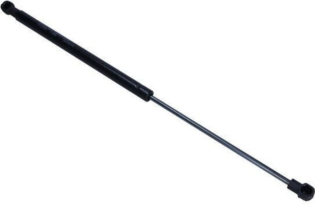 MAXGEAR 12-2056 - OE 6025306563 Gasfeder, Heckscheibe für Espace III (JE)