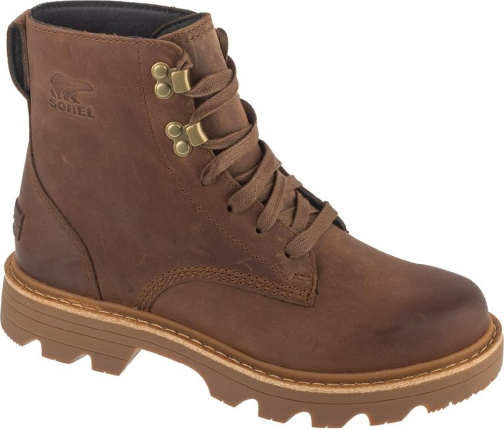 scarpe Sorel Revel 2144871256 Immagine del prodotto 