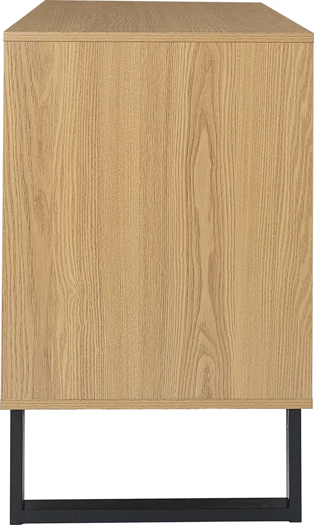 Optimisez votre petit espace avec la Commode Calypso, rangement efficace - 4
