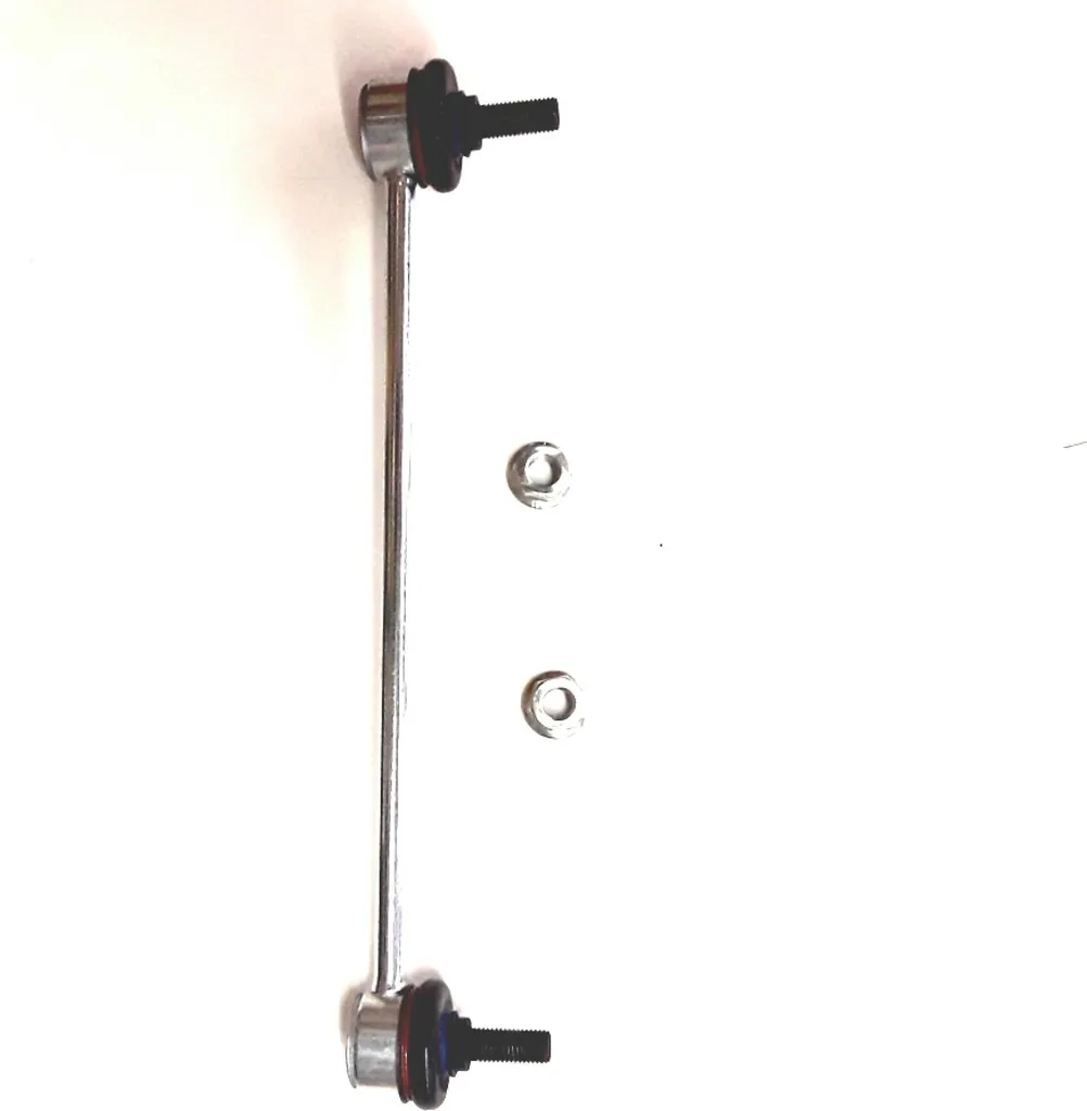 Barre stabilisatrice avant Volvo S40 V40 30884179 pour confort routier