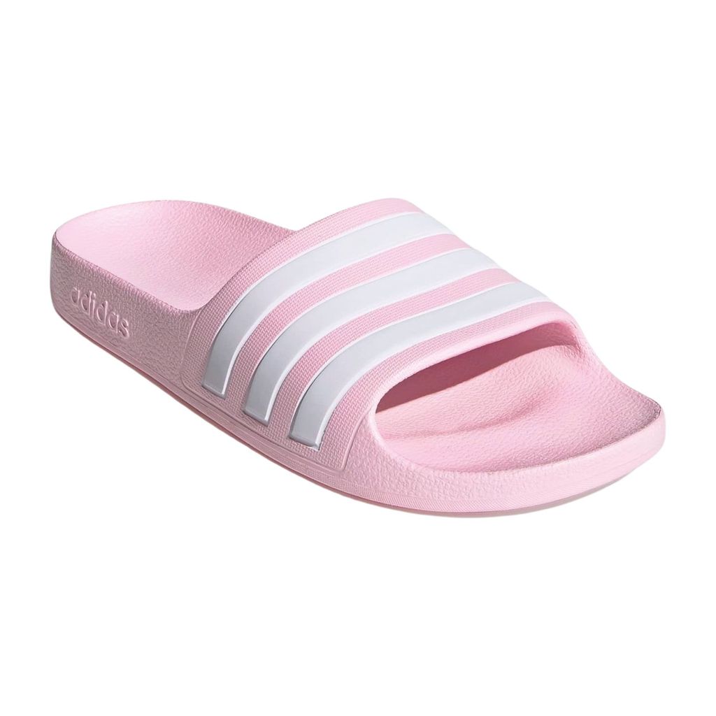Adidas Buty Adilette Shower K, FY8072 Zdjęcie produktu 11