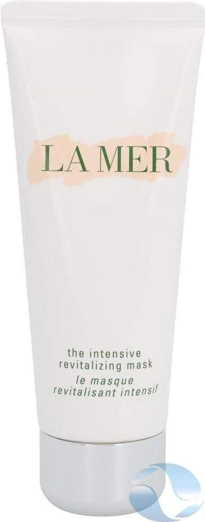 La Mer Intensywna maseczka rewitalizująca 75ml Zdjęcie produktu 1