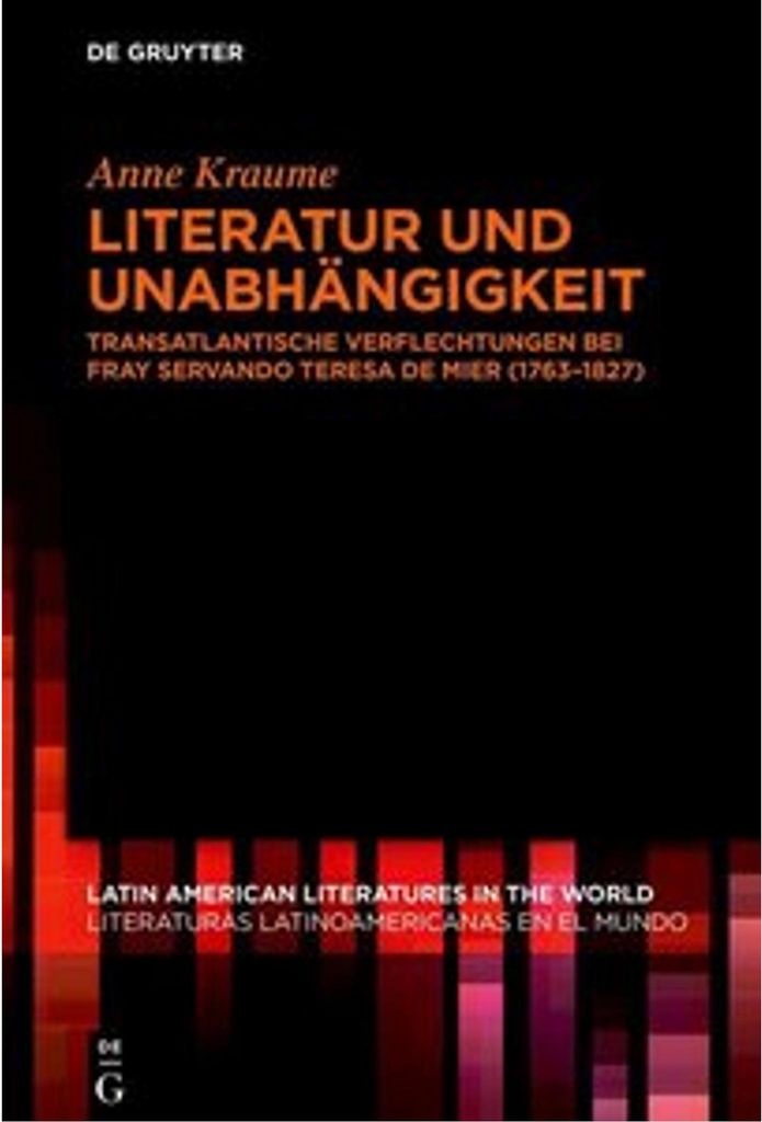 Literatur und Unabhängigkeit