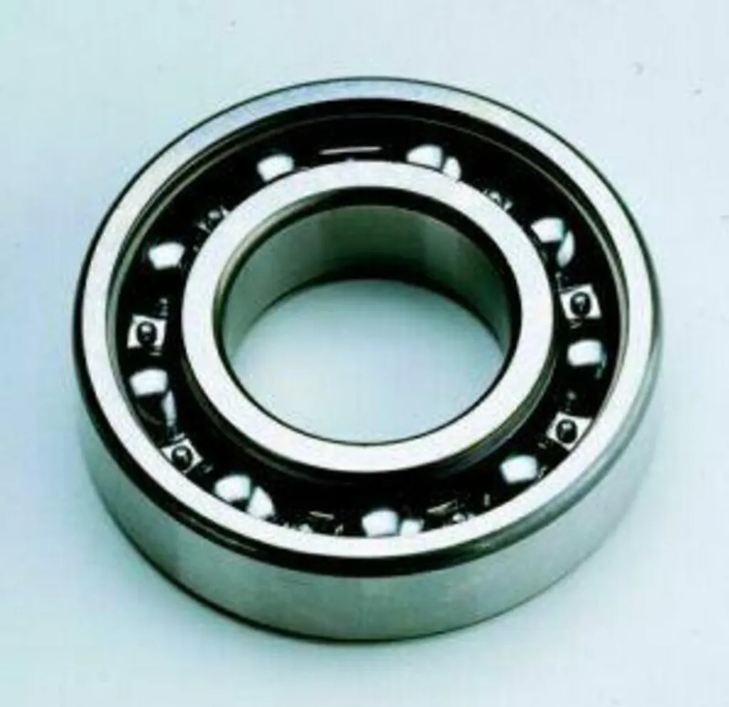 Pièce de Réparation Vilebrequin NTN 39x65x18mm pour Entretien Moteur