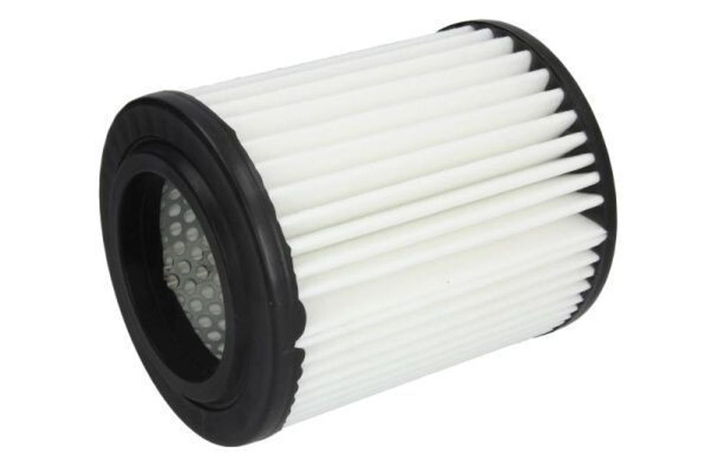 Luftfilter JC PREMIUM B24048PR für HONDA CIVIC VII Produktbild 