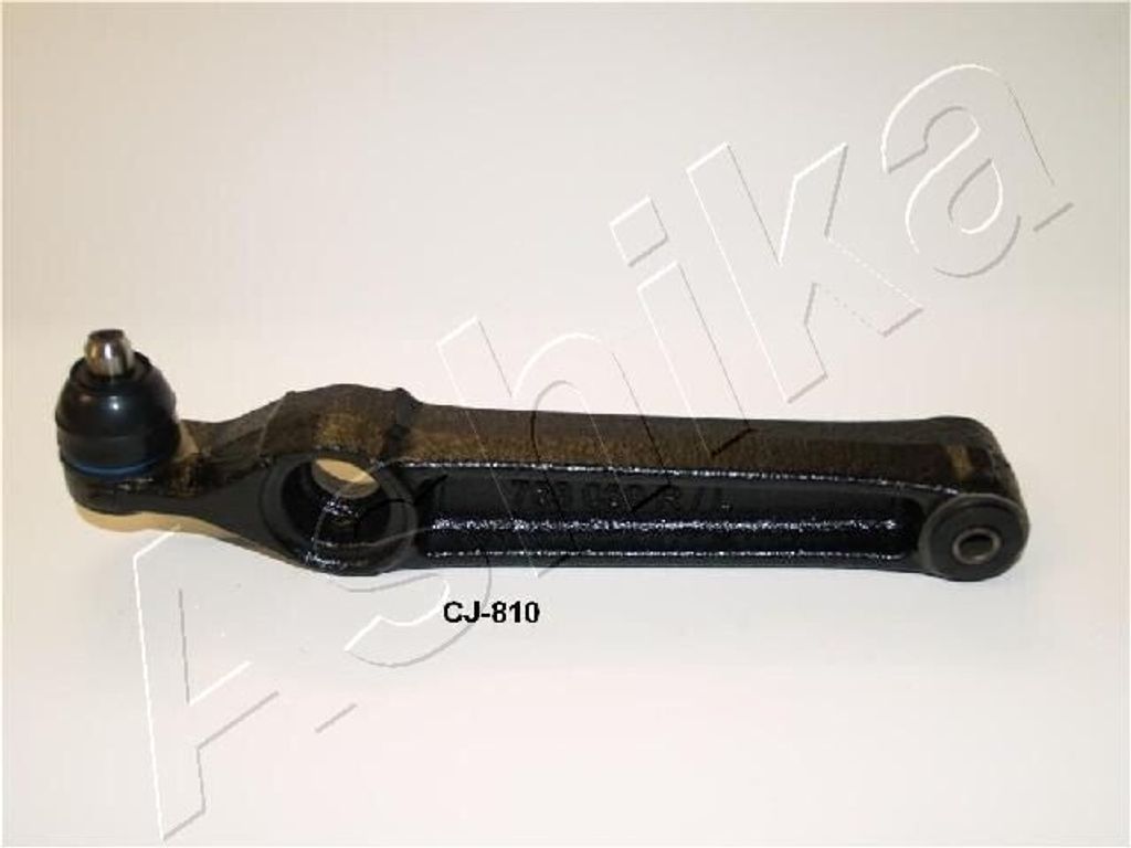 ASHIKA 71-08-810 Querlenker Vorne für OPEL AGILA (A) (H00)