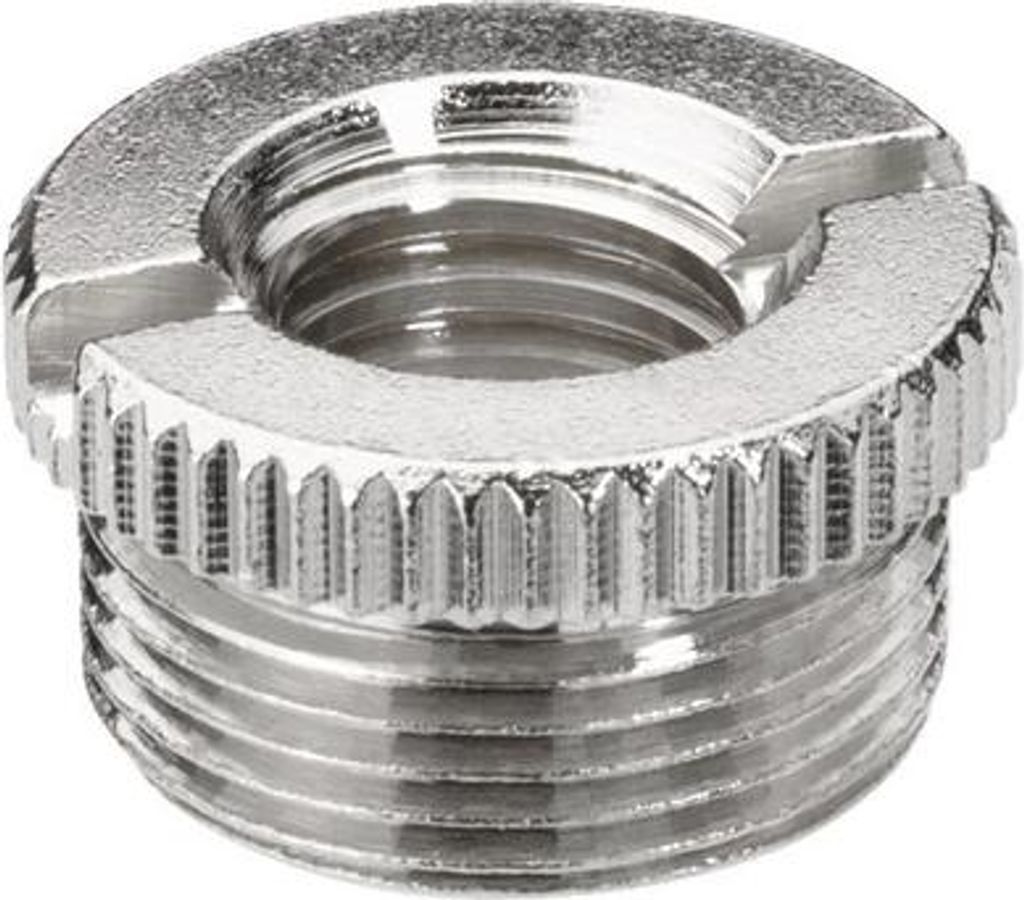 MONACOR MAC-20 Adapterschraube
