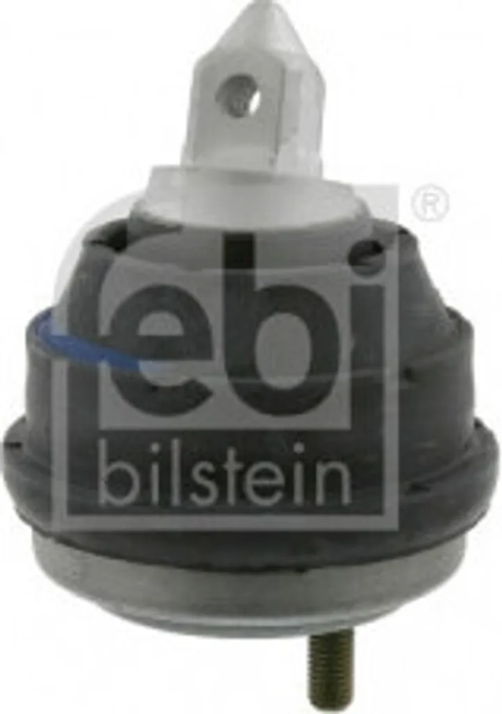 Support moteur BMW E39 FEBI BILSTEIN 18509 réduit vibrations et bruits