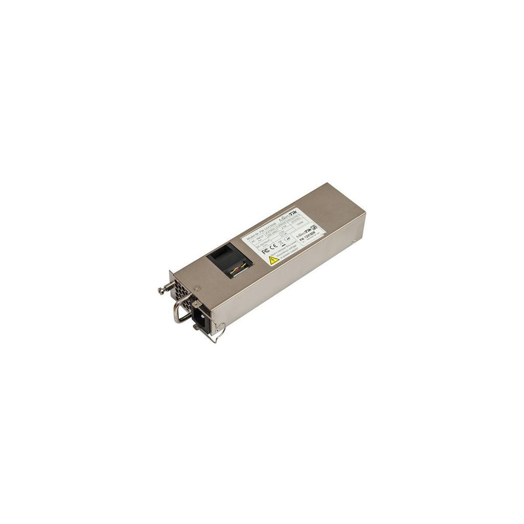 MIKROTIK MikroTik Hot Swap PSU 12POW150