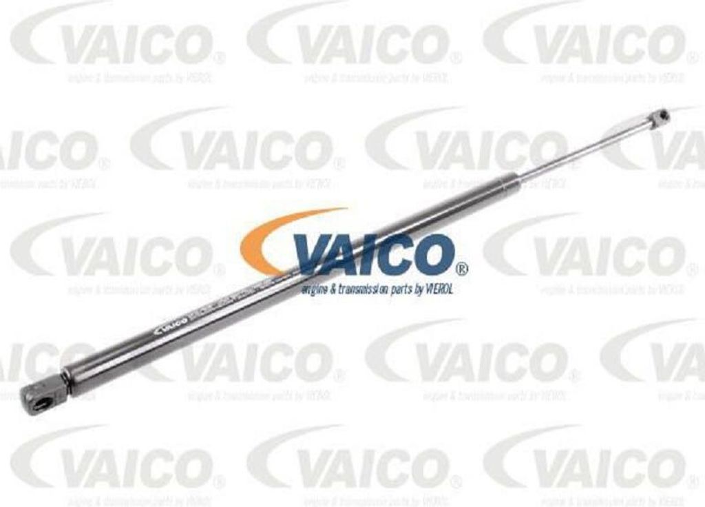 VAICO Gasfeder, Koffer-/Laderaum Original VAICO Qualität