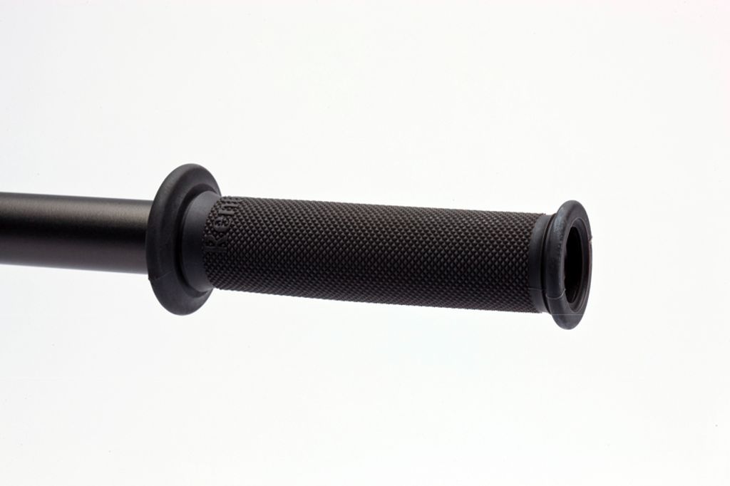 RENTHAL Single Compound Griffe, Full Diamond