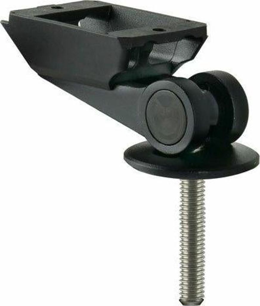 BySchulz Tappo A-Head SDS Pro Kiox 300/500-2linea Immagine del prodotto 