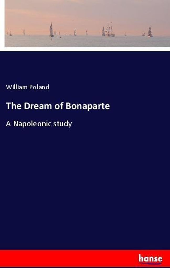 The Dream of Bonaparte