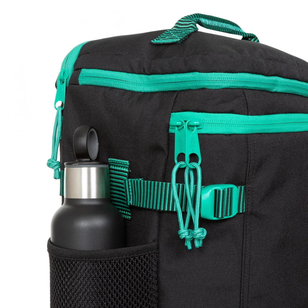 Sac à dos 30L avec compartiment PC Carry Pack robuste et stylé