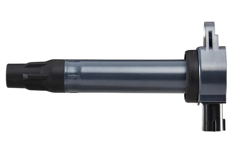 Bobine d'allumage type crayon 5Da pour système de combustion interne