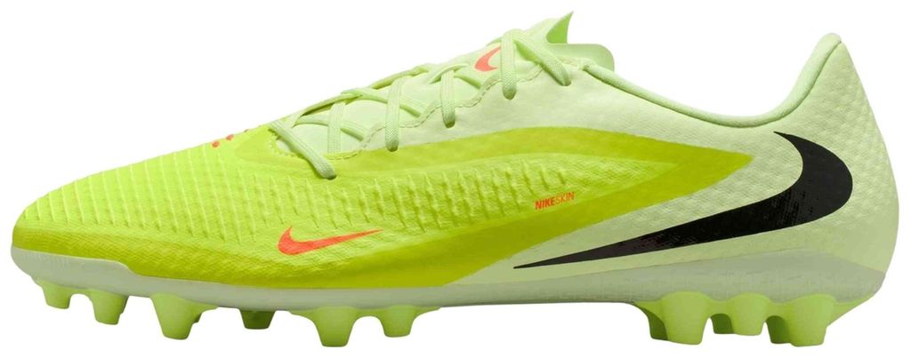 Fußballschuhe Nike HQ2322-800 für Herren