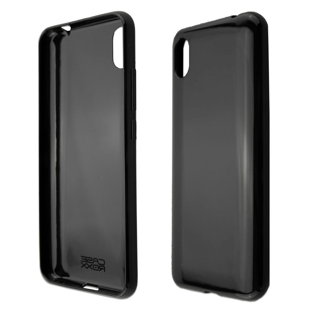 Custodia Protettiva Caseroxx TPU Per Gigaset GX6 & Italia - Foto 4