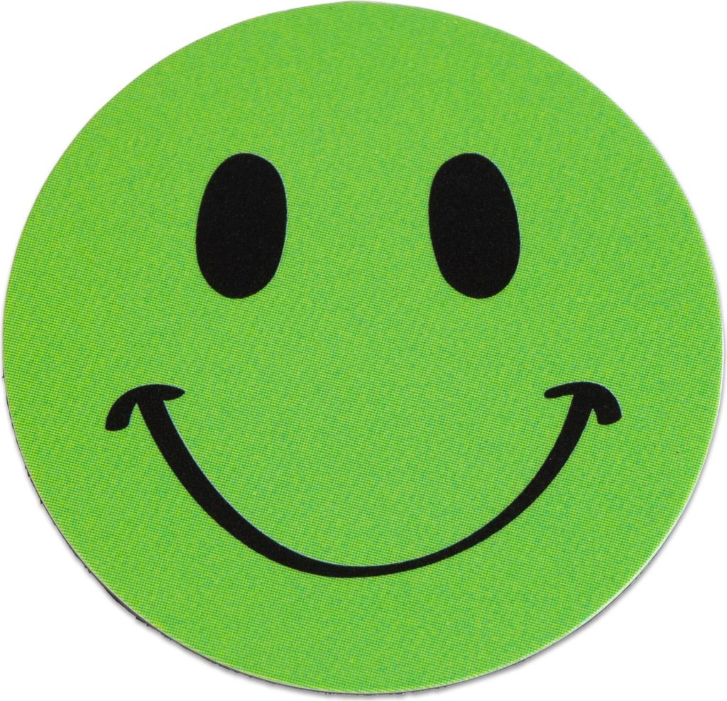 Betzold, Stimmungsmagnete, 30 Stück, Ampelmagnete, Produktbild 3