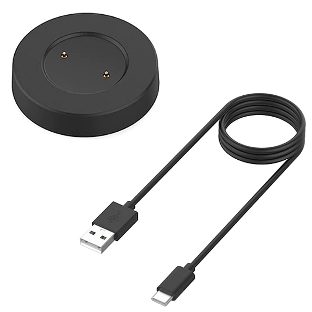 Nabíjecí kabel nabíječka pro Honor Magic Watch, Magic Watch Obrázek produktu 1