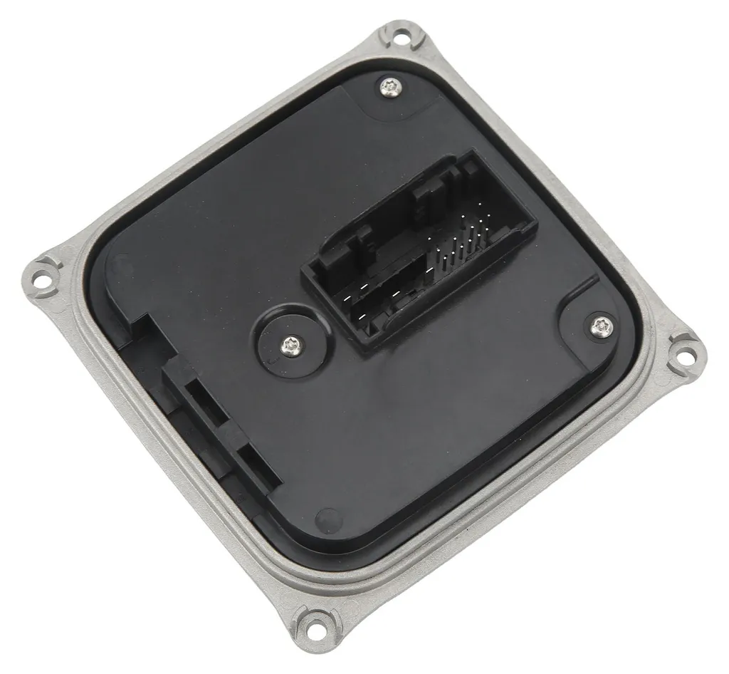 Ballast HID xénon et module LED 2189009303 avec gestion adaptative